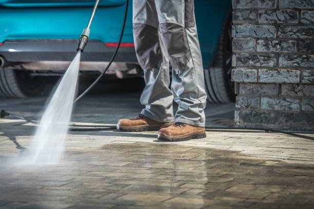 Best Soft Washing  in Jacksonville, AR