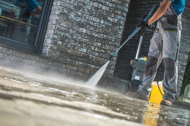 Best Factory Floor Cleaning  in Jacksonville, AR