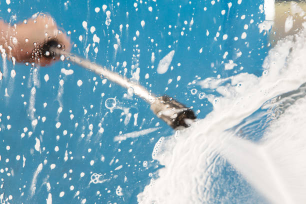  Jacksonville, AR Pressure Washing Pros