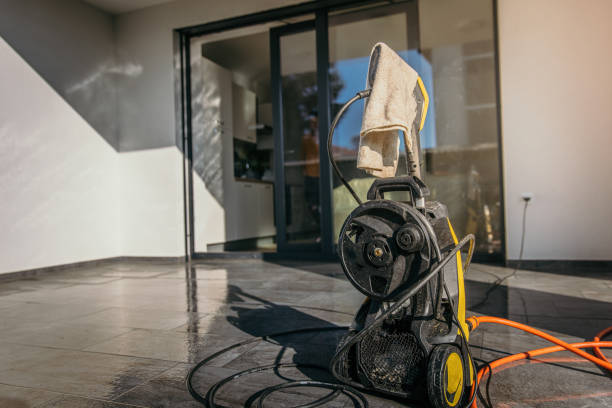 Best Machinery and Equipment Cleaning  in Jacksonville, AR